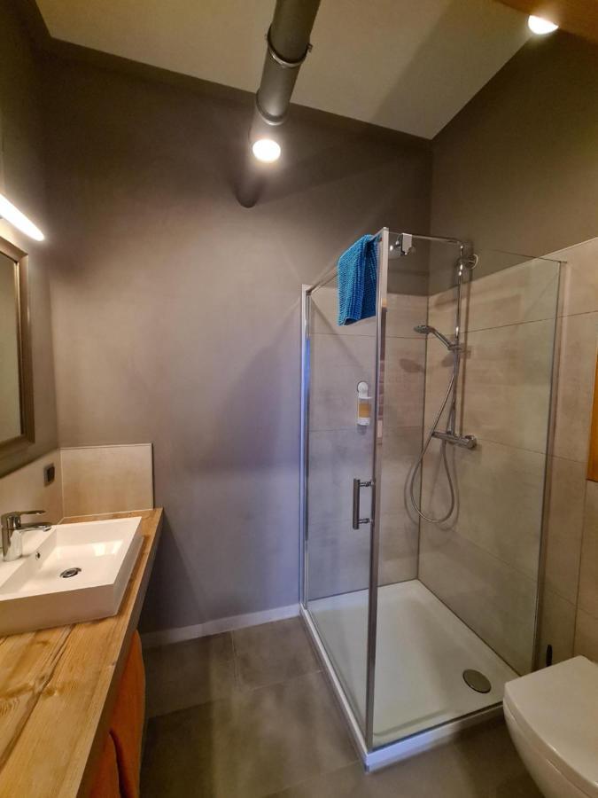 Hotel Aleo 波鸿 外观 照片